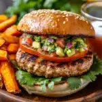 5 Easy Keto Meal Prep Ideas to save time 7 Keto Meal Prep Ideas