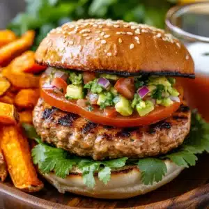 5 Easy Keto Meal Prep Ideas to save time 4 Keto Meal Prep Ideas