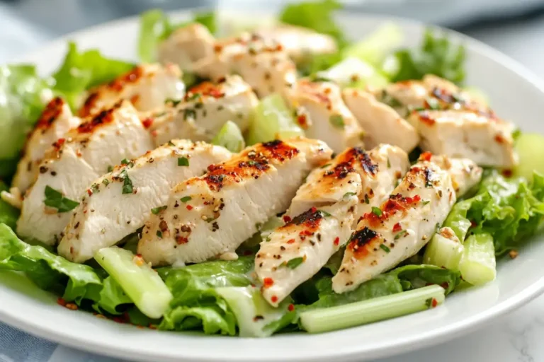 Is Chicken Salad Chick Made with Mayonnaise