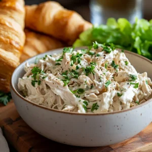 Is Chicken Salad Chick Made with Mayonnaise? The Truth Revealed 6 Chicken Salad Chick Classic Carol recipe
