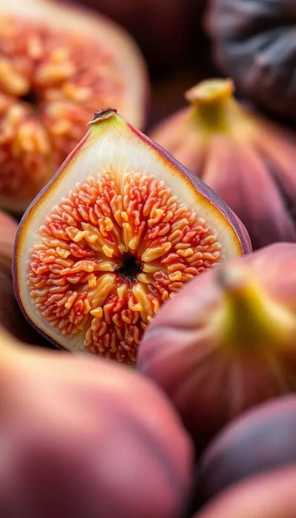 Winter’s Coming Better Preserve Those Figs 4 image 6