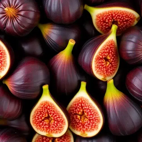 Winter’s Coming Better Preserve Those Figs 6 out 0 29