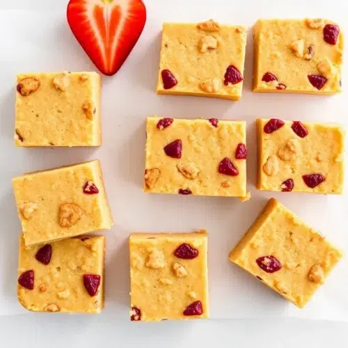 Why These Nectarine Bars Will Own Your Lunchbox Game 3 out 0 99