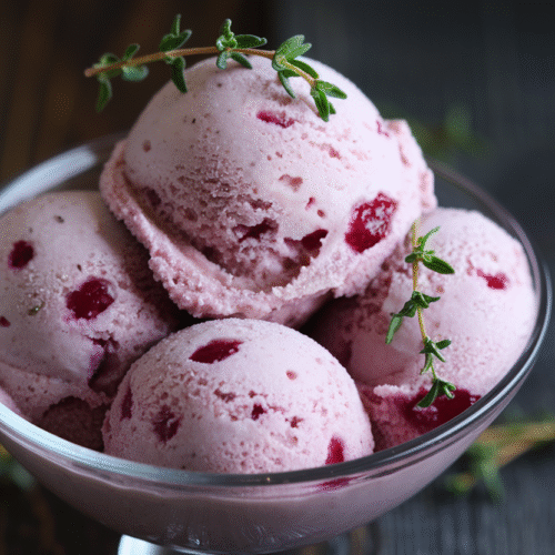 Plum & Thyme Sorbet: The Unexpected Dessert You’ll Obsess Over 4 tmpqyyim7lf
