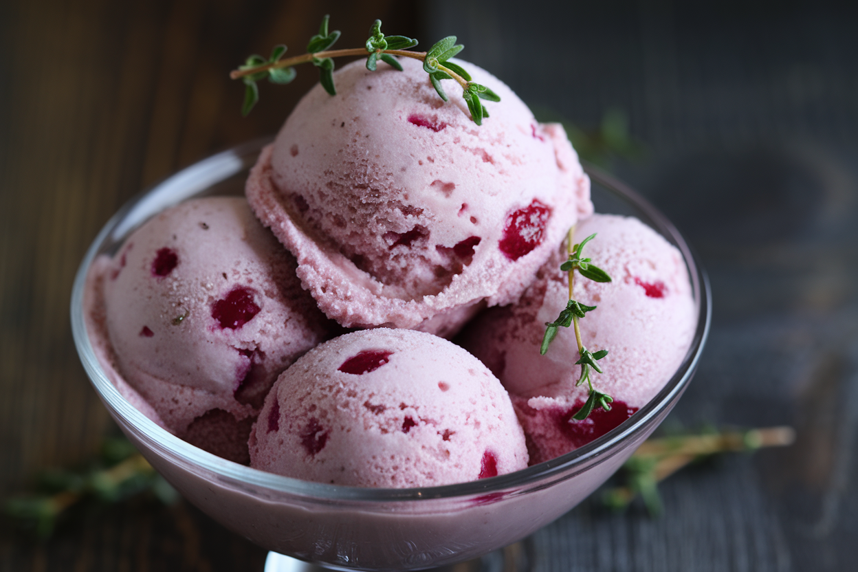 5 Easy Plum Dessert Recipes That Look Fancy (No Fuss) 6 tmpqyyim7lf