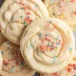 3‑Ingredient Sugar Cookies: 5 Genius, Last‑Minute Bakes 4 3ingredient sugar cookies 5 genius lastminute 2025 08 23 021414 150x150 1