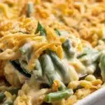 5 Delicious Ways to Enjoy Green Bean Casserole with Crispy Fried Onions 4 5 delicious ways to enjoy green bean casserole wit 2025 08 17 212703 150x150 1