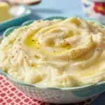 5 Secrets to The Creamiest Homestyle Mashed Potatoes 4 5 secrets to the creamiest homestyle mashed potato 2025 08 17 212707 150x150 1