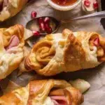 7 Delightful Cranberry, Brie, and Prosciutto Pinwheels to Try! 4 7 delightful cranberry brie and prosciutto pinwh 2025 08 17 212704 150x150 1