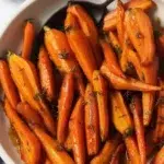 7 Irresistible Ways to Enjoy Brown Sugar Glazed Carrots with Candied Pecans 4 7 irresistible ways to enjoy brown sugar glazed ca 2025 08 17 212705 150x150 1