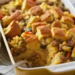 7 Simple Steps to Southern-Style Cornbread and Sausage Stuffing 4 7 simple steps to southern style cornbread and sau 2025 08 17 212706 150x150 1