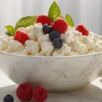 Is Cottage Cheese the Healthiest Choice for Your Diet 150x150 1