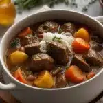Instant Pot Recipes: 12 Best Foods to Cook for Easy Meals 5 What Foods Are Best Cooked in an Instant Pot The Ultimate Guide 150x150 1