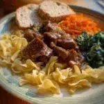 American Goulash Recipe for Easy, Comforting Weeknight Dinners 5 american goulash recipe 2025 08 28 191215 150x150 1