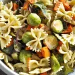 Autumn Pasta Salad with Smoked Gouda and Bacon 10 autumn pasta salad with smoked gouda and bacon 2025 08 20 093717 150x150 1