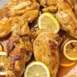 Baked Lemon Pepper Chicken: 7 Juicy, Oven‑Ready Tips 4 baked lemon pepper chicken 7 juicy ovenready ti 2025 08 23 021420 150x150 1