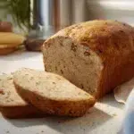 Easy Banana Nut Bread Recipe for Weeknight Comfort 9 banana nut bread 2025 08 25 054247 150x150 1