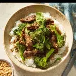 Beef And Broccoli Lo Mein – Fast, Flavorful & Weeknight Easy 4 beef and broccoli lo mein 2025 08 28 191204 150x150 1