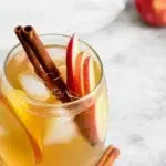 Bourbon Apple Cider Sangria – 7 Cozy Reasons It’s the Fall Cocktail You Need 6 bourbon apple cider sangria 5 cozy twists for cro 2025 08 23 021443 150x150 1