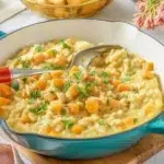 butternut squash risotto 7 ultracreamy stirsma 2025 08 23 021422 150x150 1