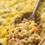 Cheesy Ground Beef Casserole: 8 Ultimate Family-Friendly Tips 5 cheesy ground beef casserole 8 ultimate family fr 2025 08 23 023608 150x150 1