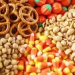 chocolate and peanut butter candy corn trail mix 2025 08 20 093648 150x150 1