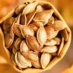 Cinnamon Sugar Candied Pumpkin Seeds 10 cinnamon sugar candied pumpkin seeds 2025 08 20 093702 150x150 1