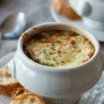 Classic French Onion Soup: 7 Cheesy, Golden Secrets 4 classic french onion soup 7 cheesy golden secret 2025 08 23 021434 150x150 1