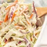Creamy Poppyseed Coleslaw for Fall 10 creamy poppyseed coleslaw for fall 2025 08 20 093713 150x150 1