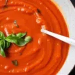 Creamy Roasted Tomato and Basil Soup 5 creamy roasted tomato and basil soup 2025 08 20 093659 150x150 1