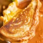 Creamy Tomato Soup: 5 Grilled‑Cheese‑Ready Upgrades 4 creamy tomato soup 5 grilledcheeseready upgrade 2025 08 23 021436 150x150 1