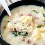 Crockpot Zuppa Toscana: 7 Savory Shortcuts (Sausage, Kale & Potato) 8 crockpot zuppa toscana 7 savory shortcuts sausag 2025 08 23 021438 150x150 1