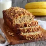 Crumble Topped Banana Bread That Everyone Will Love 7 crumble topped banana bread 2025 08 28 191201 150x150 1