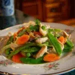 easy chicken stir fry 2025 08 28 191218 150x150 1