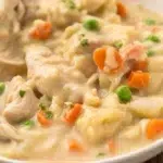 Easy Crockpot Chicken and Dumplings: 7 Cozy, No-Fail Secrets 5 easy crockpot chicken and dumplings 7 cozy no fa 2025 08 23 023613 150x150 1