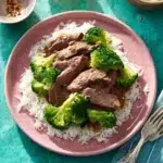 easy ground beef and broccoli 2025 08 28 191211 150x150 1