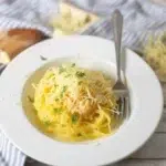 garlic parmesan spaghetti squash 2025 08 20 093706 150x150 1