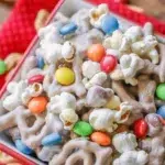 ghost guts white chocolate pretzel trail mix 2025 08 20 093646 150x150 1