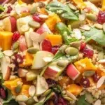 Harvest Quinoa Salad with Roasted Sweet Potatoes 10 harvest quinoa salad with roasted sweet potatoes 2025 08 20 093718 150x150 1