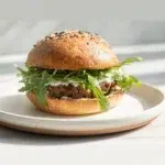 Healthy Black Bean Burgers Recipe That Actually Satisfies 5 healthy black bean burgers 2025 08 28 191219 150x150 1