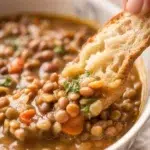 healthy lentil soup 9 satisfying feelgood trick 2025 08 23 021432 150x150 1