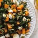 Hearty Kale Salad with Butternut Squash and Cranberries 10 hearty kale salad with butternut squash and cranbe 2025 08 20 093714 150x150 1
