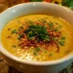 Hearty Lentil Soup Recipe That Warms You Right Up 5 hearty lentil soup 2025 08 28 191220 150x150 1