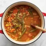 Vegetable Barley Soup – 7 Cozy Reasons This Healthy Dinner Wins Tonight 10 hearty vegetable and barley soup 2025 08 20 093657 150x150 1