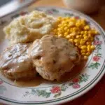 Homemade Hamburger Patties Recipe That’s Juicy Every Time 5 homemade hamburger patties 2025 08 28 191215 150x150 1