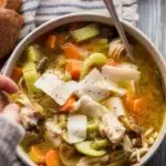 homestyle chicken noodle soup 10 comfort moves yo 2025 08 23 021437 150x150 1