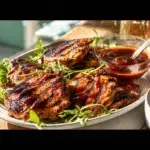 Honey Garlic Pork Chops – Juicy, Easy & Weeknight Friendly 5 honey garlic pork chops 2025 08 28 191203 150x150 1