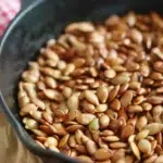 honey roasted pumpkin seeds with sea salt 2025 08 20 093701 150x150 1