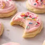Lofthouse Style Sugar Cookies: 7 Fluffy Tricks for Bakery-Perfect Treats 4 lofthousestyle sugar cookies 7 fluffy frosted s 2025 08 23 021410 150x150 1