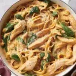 marry me chicken orzo 7 creamy onepot secrets 2025 08 23 021428 150x150 1
